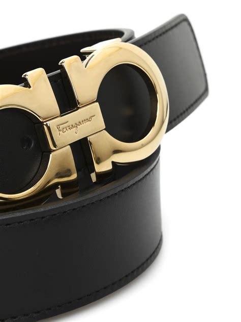 ferragamo belt buy online|ferragamo belt website.